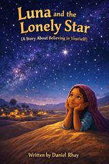 Luna and the Lonely Star