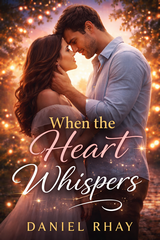 When the Heart Whispers
