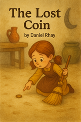 The Lost Coin
