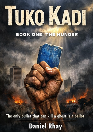 Tuko Kadi