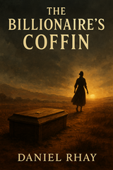 Billionnaires Coffin