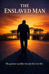 The Enslaved Man